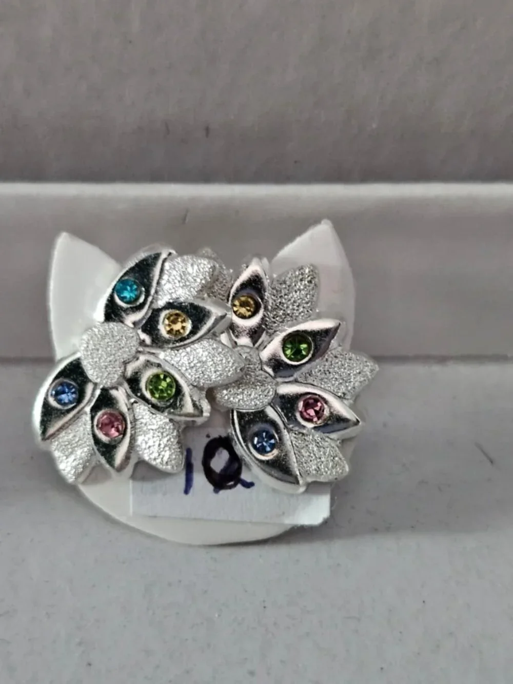 aretes